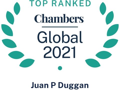 Chambers Global