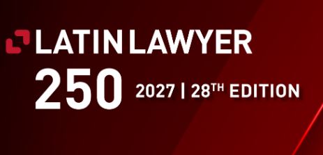 LATIN LAWYER 250