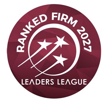 LEADERS LEAGUE